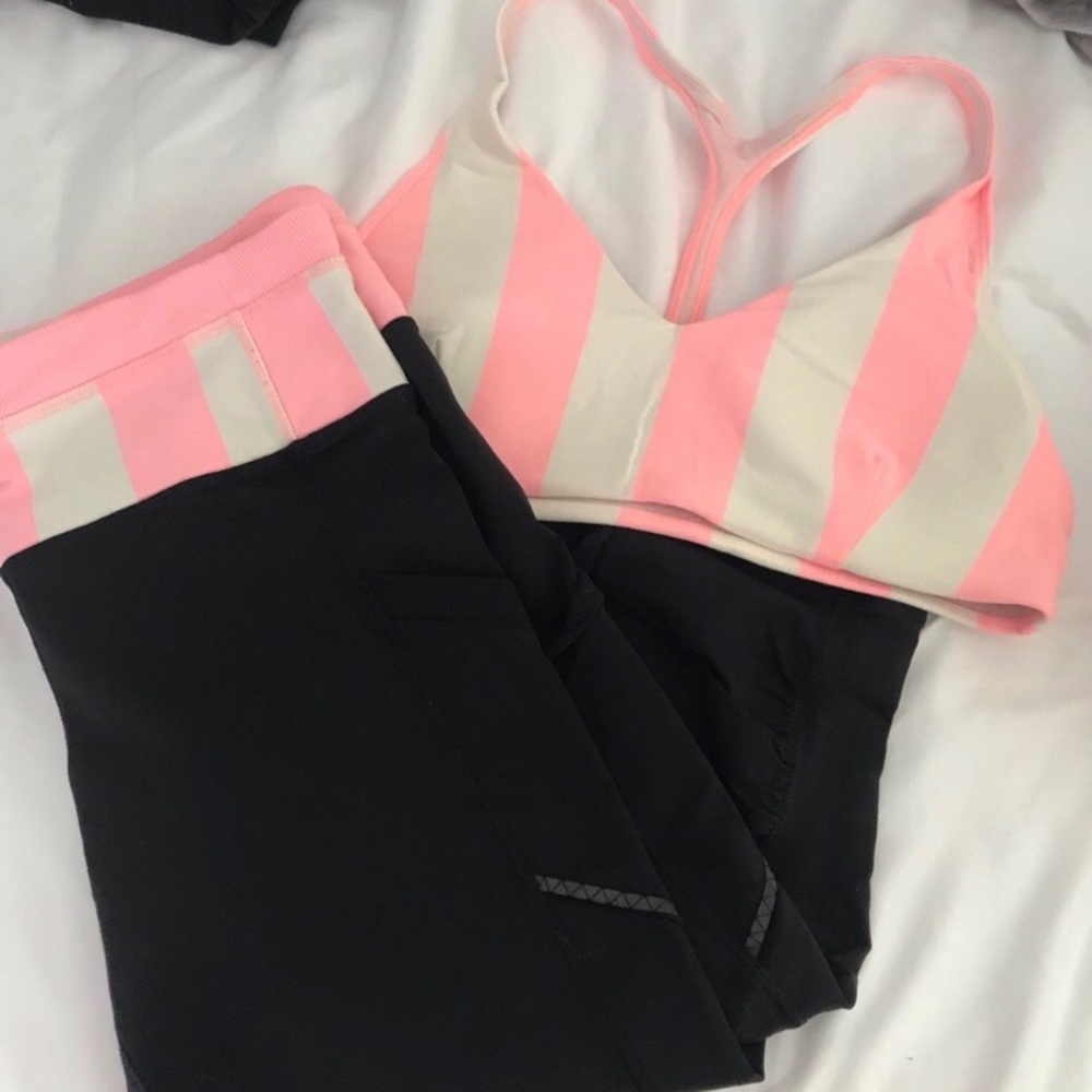 Lululemon set‼️SOLD‼️